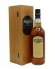 https://cdn.aeman.nl/AE_CelticWhiskey/image/55d4c72a-7c71-495b-a4ae-53b797684104/jpg