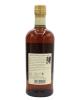 https://cdn.aeman.nl/AE_CelticWhiskey/image/55e19a7f-6a1e-4034-a08a-e730786ec4be/jpg