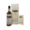 https://cdn.aeman.nl/AE_CelticWhiskey/image/55ea9594-9340-4c5a-ac4c-c1daab2a8938/jpg
