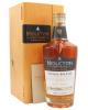 https://cdn.aeman.nl/AE_CelticWhiskey/image/55edcf5d-95fa-450e-87c3-90b5c01de88e/jpg
