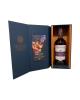 https://cdn.aeman.nl/AE_CelticWhiskey/image/5601576f-7d11-48a7-ae32-52a4a67fa61f/jpg
