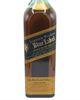 https://cdn.aeman.nl/AE_CelticWhiskey/image/56262ccc-b55c-4576-8f67-e66cbcd05a98/jpg