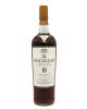 https://cdn.aeman.nl/AE_CelticWhiskey/image/563192df-2690-47ec-8536-ffecfb8be15b/jpg