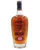 https://cdn.aeman.nl/AE_CelticWhiskey/image/5656bd29-616b-4163-a836-77c255af2ad3/jpg