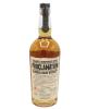https://cdn.aeman.nl/AE_CelticWhiskey/image/5661fac5-64ce-404b-92f6-42aa54bf7b2e/jpg