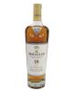 https://cdn.aeman.nl/AE_CelticWhiskey/image/5663f01c-b036-4efe-86b1-18dd33dfe150/jpg