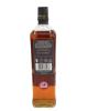 https://cdn.aeman.nl/AE_CelticWhiskey/image/5670fe83-1e6b-4778-93e8-89639b886cd8/jpg