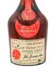https://cdn.aeman.nl/AE_CelticWhiskey/image/56770b05-f682-444d-935e-b1ba3aeb2973/jpg
