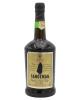 https://cdn.aeman.nl/AE_CelticWhiskey/image/56b760ff-91f1-465f-8372-d75ce524a4a7/jpg