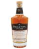 https://cdn.aeman.nl/AE_CelticWhiskey/image/56d7d047-a66e-47f0-a469-8be9a95241fe/jpg