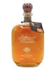 https://cdn.aeman.nl/AE_CelticWhiskey/image/56e0709f-3c79-4ae1-b5d3-1b40222d4e22/jpg