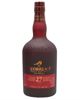 https://cdn.aeman.nl/AE_CelticWhiskey/image/56e50db3-2d83-4e59-be73-c29e4ca9c8cf/jpg