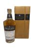 https://cdn.aeman.nl/AE_CelticWhiskey/image/56eda584-a26e-4952-934a-513170f5a14f/jpg