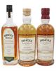 https://cdn.aeman.nl/AE_CelticWhiskey/image/572db826-f99d-4978-a922-532d0c923ff6/jpg
