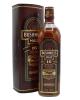 https://cdn.aeman.nl/AE_CelticWhiskey/image/57311fc7-7d10-421d-b4fc-1fa2e0d07526/jpg