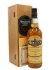 https://cdn.aeman.nl/AE_CelticWhiskey/image/575e9cbc-5998-4956-89cd-68bee448c20a/jpg