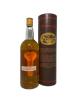 https://cdn.aeman.nl/AE_CelticWhiskey/image/5768f1c3-af69-4e19-8357-b5146524bd64/jpg