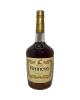 https://cdn.aeman.nl/AE_CelticWhiskey/image/577df1b1-e5c1-46e0-b99d-a9224bec1262/jpg