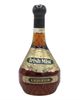https://cdn.aeman.nl/AE_CelticWhiskey/image/57b9063a-663f-401d-9022-dcb234dab574/jpg