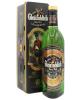 https://cdn.aeman.nl/AE_CelticWhiskey/image/57bfa77d-68d8-4d25-bf5b-b6a47234c126/jpg
