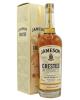 https://cdn.aeman.nl/AE_CelticWhiskey/image/57c64003-8379-4858-be9f-88bc8a86c5de/jpg