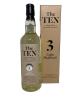 https://cdn.aeman.nl/AE_CelticWhiskey/image/57c8d423-de8b-4a5a-ad0b-e58fec70dd40/jpg