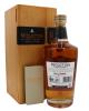 https://cdn.aeman.nl/AE_CelticWhiskey/image/57d51478-b4dd-4f07-9f4a-3ce027ef9e23/jpg