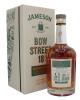 https://cdn.aeman.nl/AE_CelticWhiskey/image/57e7ae18-ea7e-40db-a88a-ca71f94d67a2/jpg
