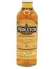 https://cdn.aeman.nl/AE_CelticWhiskey/image/57edd0d1-8fd6-4765-b9b0-cd43b064de97/jpg