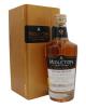 https://cdn.aeman.nl/AE_CelticWhiskey/image/57f0a7f9-ec76-4280-996a-1d463348d36a/jpg