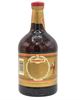 https://cdn.aeman.nl/AE_CelticWhiskey/image/580b8888-c2e2-4def-b9f9-0028d6926e2b/jpg