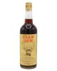 https://cdn.aeman.nl/AE_CelticWhiskey/image/580e1ede-15c6-4a2e-a02b-3b84296ca8c5/jpg