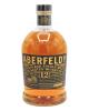 https://cdn.aeman.nl/AE_CelticWhiskey/image/5815a524-d961-4d44-9fcf-5e9a9173ebc7/jpg