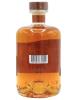 https://cdn.aeman.nl/AE_CelticWhiskey/image/581d6d39-003b-4469-b658-e3febc7708fb/jpg