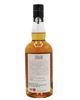 https://cdn.aeman.nl/AE_CelticWhiskey/image/58279771-6b13-4218-8be2-534e32830672/jpg
