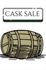 https://cdn.aeman.nl/AE_CelticWhiskey/image/584daa3e-9a5d-49de-ad5a-476d4f9d534d/jpg