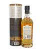 https://cdn.aeman.nl/AE_CelticWhiskey/image/5851c31a-e74d-4e4e-a23f-b13e54018e3c/jpg