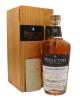 https://cdn.aeman.nl/AE_CelticWhiskey/image/58969ab1-8fef-4f00-8118-65351221bc8a/jpg