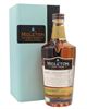 https://cdn.aeman.nl/AE_CelticWhiskey/image/58a7f651-40e5-4fdb-bfba-07123235d5ea/jpg