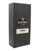 https://cdn.aeman.nl/AE_CelticWhiskey/image/58bd58f0-5637-4fe9-b4f6-0d1084d5ec1c/jpg