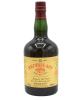 https://cdn.aeman.nl/AE_CelticWhiskey/image/58d2247a-ce2d-4df3-b16c-ac482b57b7b9/jpg