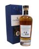 https://cdn.aeman.nl/AE_CelticWhiskey/image/58daae4c-b3e4-4e31-adf3-0ac5c8d49831/jpg