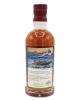 https://cdn.aeman.nl/AE_CelticWhiskey/image/58e16aaf-3807-4ce7-a7f3-46b2c39df979/jpg