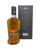 https://cdn.aeman.nl/AE_CelticWhiskey/image/5909a0dc-4bee-4e19-a9b2-c13f3f7658ac/jpg