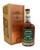 https://cdn.aeman.nl/AE_CelticWhiskey/image/594ce217-3032-4fa7-a5f4-07b8e60cd434/jpg
