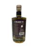 https://cdn.aeman.nl/AE_CelticWhiskey/image/595b7fa9-d9bd-4a22-afe6-6d238fbc5326/jpg