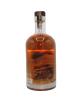 https://cdn.aeman.nl/AE_CelticWhiskey/image/596a3fff-341e-479b-9d86-505874879974/jpg