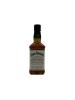 https://cdn.aeman.nl/AE_CelticWhiskey/image/596ac79d-81e2-431e-929d-42f4951c4b32/jpg