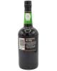 https://cdn.aeman.nl/AE_CelticWhiskey/image/596e7459-398c-47e6-9d90-5e26494a3b63/jpg