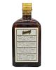 https://cdn.aeman.nl/AE_CelticWhiskey/image/59b27ca8-129b-48e5-b2e4-5745405fed73/jpg